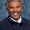 Dennis Terrence Tate