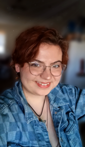 Maria Bergquist
