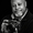 Mike Baker