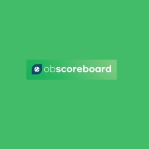 OBScoreboard