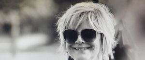 Annie Pasquier