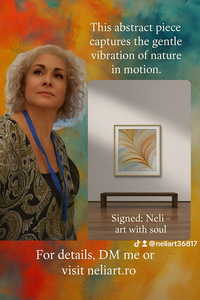 Ionela Nicoleta Natea