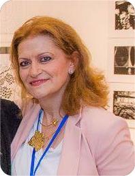 Stella CaviART