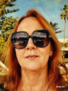 susan nicholson