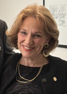 Jenneke Brunnekreeft