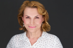 Juliana Wilson