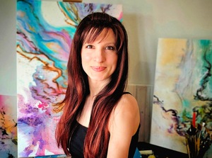 Katherine Ann Miller