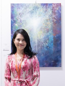 Wen-Chun(Jenny)Liao