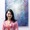 Wen-Chun(Jenny)Liao