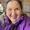 Marcia Raff