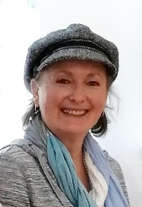 Paula Wiegmink
