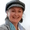 Paula Wiegmink