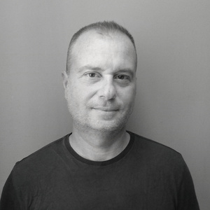 Federico Pisciotta