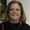 Ruth A. Driedger