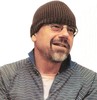 Nicholas Zalevsky