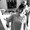 CLARA FANTINI