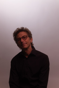 Chad Mount
