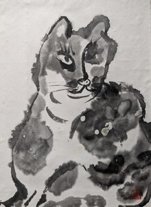 Miho Fujii