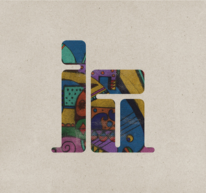 thirumenan sivakulasingam