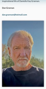 Daniel Grannan