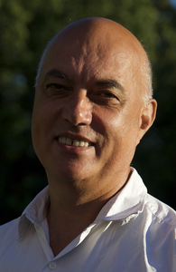 jean sebastien BERCHE