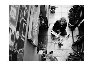 Heike Karcher