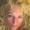 Heike Karcher