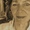 Margot Stinton