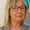 Sabine Van Eynde