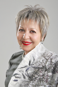 Anush Babayan