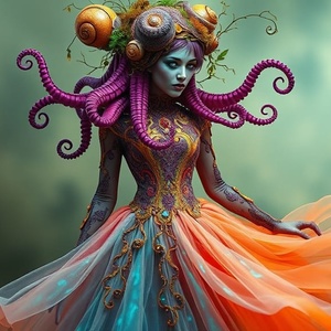 Moonbeam