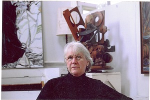 Fay Wood