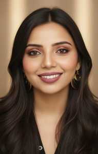 Dr Sonali Narang