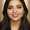 Dr Sonali Narang