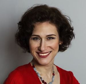 Jana Cechova