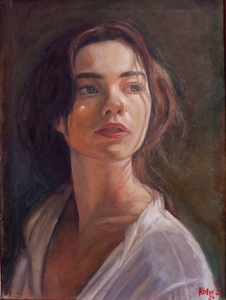 Sonja Kotur