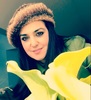 Ralda Burhan