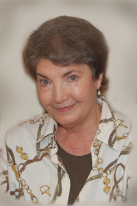 Pauline McLean Dutkowski