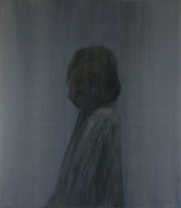 BRODERICK PRICE