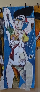 Pedro Pablo Bacallao Perdomo