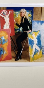 Ulla