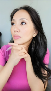 Maria Lourdes de Vera