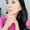 Maria Lourdes de Vera