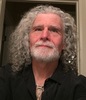 Allen Schmertzler