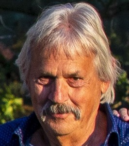 Jan Teunissen