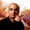 Ilham Mirzayev