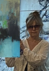 Lena Morge