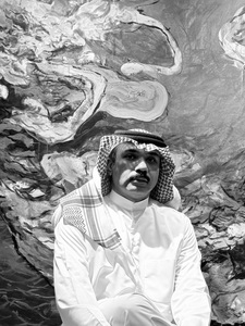 Hussain Almusawif