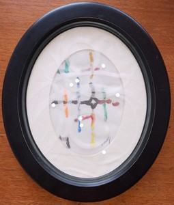 Edwin Lockridge @ artavita