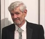 Simon Berson